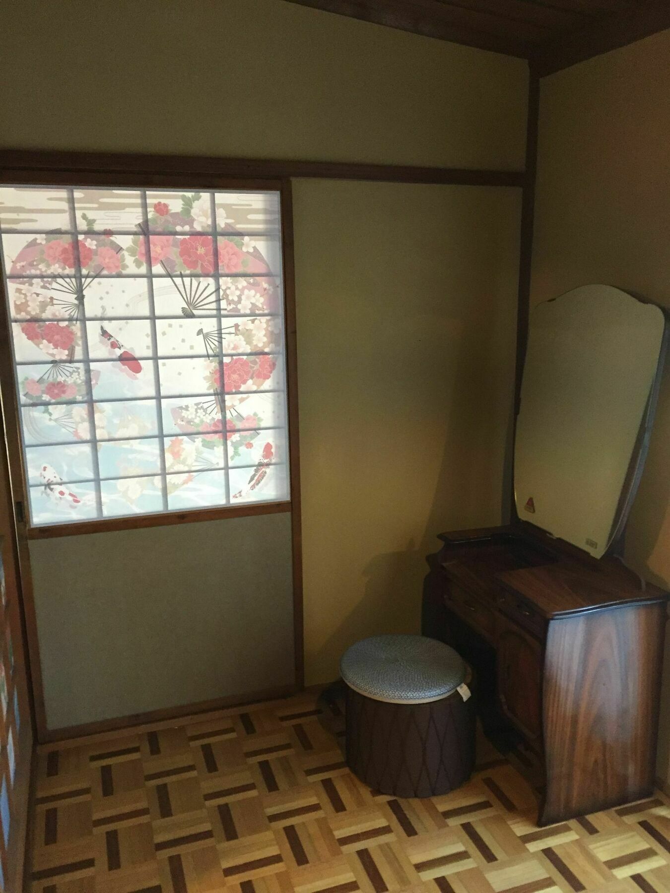 Higashiyama Kikyo-Tei Villa Kyoto Buitenkant foto