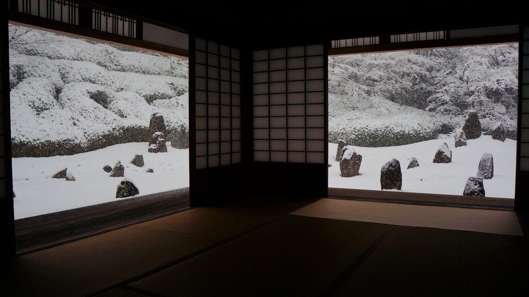 Higashiyama Kikyo-Tei Villa Kyoto Buitenkant foto